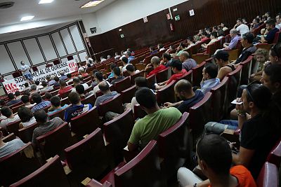 2016 06 22 PrimeiraXornadaFolgaSiderometalOurense22.jpg